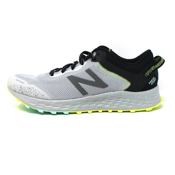 New Balance Shoes - New Balance Women's Size 11 Arishi V1 Shoes